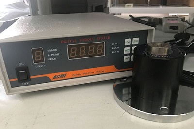 數(shù)顯扭力測(cè)試儀