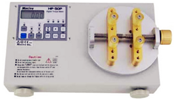 哪些因素影響扭力測(cè)試儀價(jià)格？