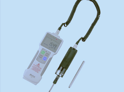 分享數(shù)顯扭力測試儀的幾點(diǎn)購買小技巧