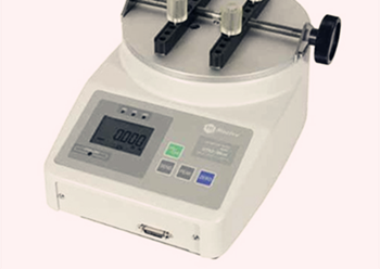 國(guó)產(chǎn)扭力測(cè)試儀哪個(gè)品牌好？