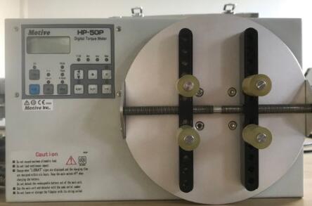 扭力測(cè)試儀的功能有哪些？使用注意哪些？