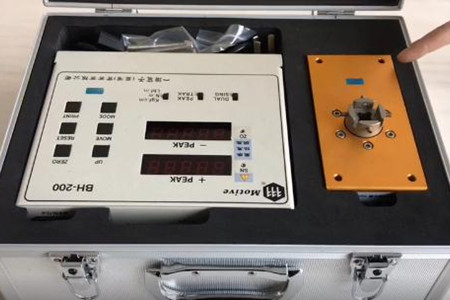 什么品牌的扭力測(cè)試儀好？