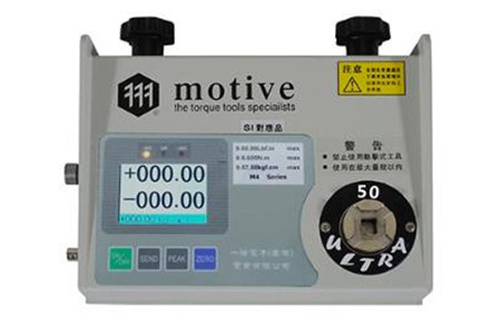 扭力測(cè)試儀