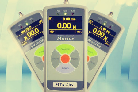 扭力測試儀報價哪家便宜？選高性價比高品牌！