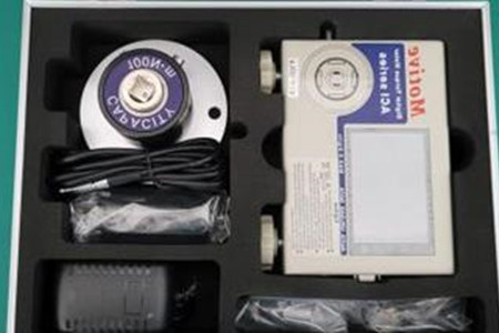 哪個品牌的扭力測試儀耐用？推薦一諾電子！