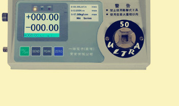 怎么使用才不會(huì)引起數(shù)顯扭力測(cè)試儀故障？