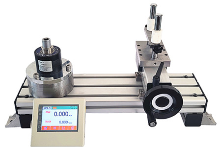 扭力測(cè)試儀報(bào)價(jià)哪家便宜？推薦一諾電子！