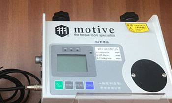 如何判斷數(shù)字扭力測試儀的質(zhì)量好壞？