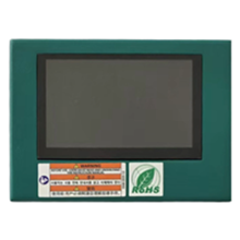 臺(tái)資力威科技股份有限公司采購(gòu)Motive扭力測(cè)試儀