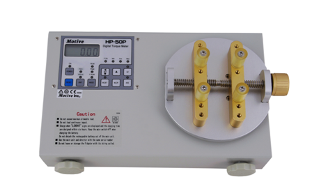 如何正確的保養(yǎng)瓶蓋扭力測(cè)試儀？