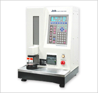 彈簧測試儀的特點