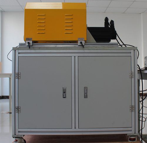 AGG-BTM-U20動(dòng)態(tài)扭力試驗(yàn)機(jī)