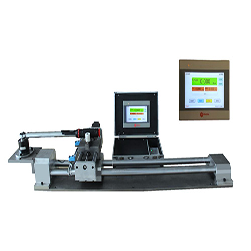 AGG-LD型自動(dòng)扭力扳手試驗(yàn)機(jī)