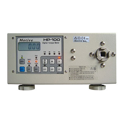 智能數(shù)字扭力測(cè)試儀HP系列